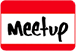 meetup_logo_1sm